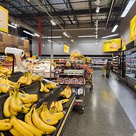 Royal Boutique Hotel