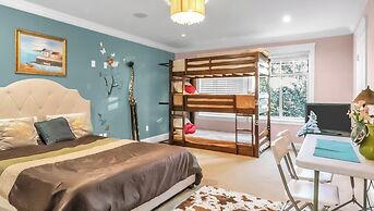 Royal Boutique Hotel