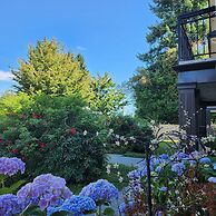 Royal Boutique Hotel