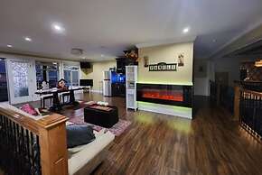 Royal Boutique Hotel