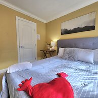 Royal Boutique Hotel