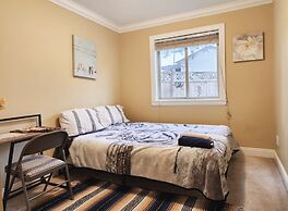 Royal Boutique Hotel