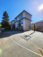 Royal Boutique Hotel
