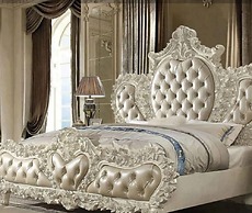 Royal Boutique Hotel