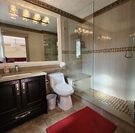 Royal Boutique Hotel