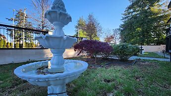 Royal Boutique Hotel