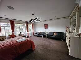 Royal Boutique Hotel