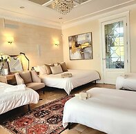 Royal Boutique Hotel