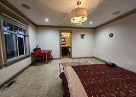 Royal Boutique Hotel