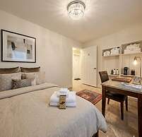 Royal Boutique Hotel