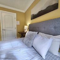 Royal Boutique Hotel