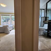 Royal Boutique Hotel