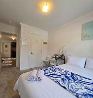 Royal Boutique Hotel