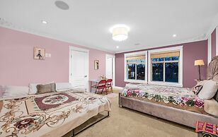 Royal Boutique Hotel