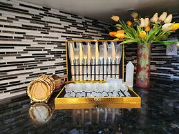 Royal Boutique Hotel