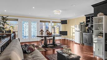 Royal Boutique Hotel