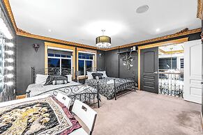 Royal Boutique Hotel