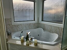 Royal Boutique Hotel