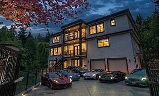 Royal Boutique Hotel