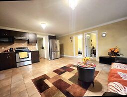 Royal Boutique Hotel