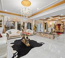 Royal Boutique Hotel