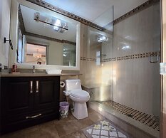 Royal Boutique Hotel