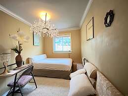 Royal Boutique Hotel