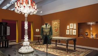 Royal Boutique Hotel