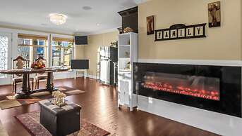 Royal Boutique Hotel