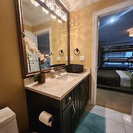 Royal Boutique Hotel