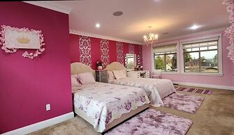 Royal Boutique Hotel