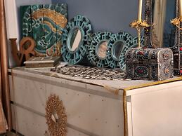 Royal Boutique Hotel