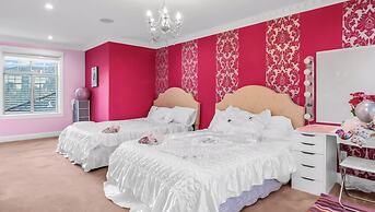 Royal Boutique Hotel