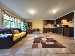 Royal Boutique Hotel