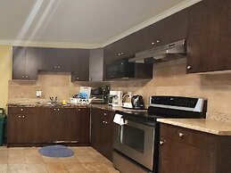 Royal Boutique Hotel