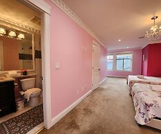 Royal Boutique Hotel