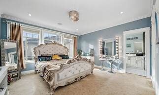 Royal Boutique Hotel