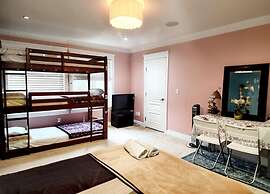 Royal Boutique Hotel