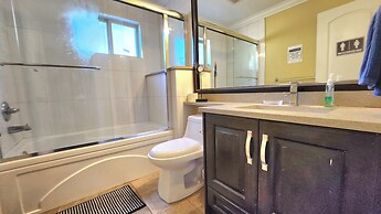 Royal Boutique Hotel