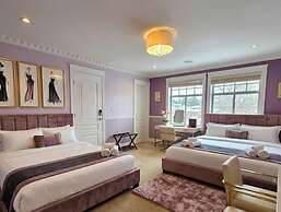 Royal Boutique Hotel
