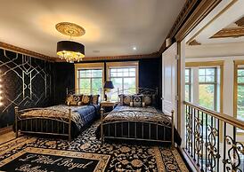 Royal Boutique Hotel