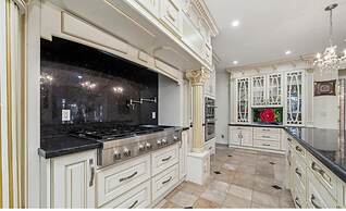 Royal Boutique Hotel