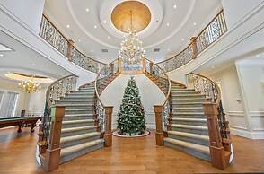 Royal Boutique Hotel