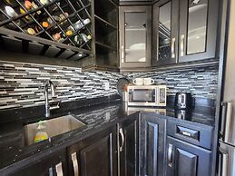 Royal Boutique Hotel