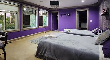 Royal Boutique Hotel