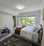 Royal Boutique Hotel