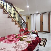 Royal Boutique Hotel