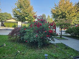 Royal Boutique Hotel