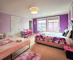 Royal Boutique Hotel