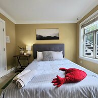 Royal Boutique Hotel